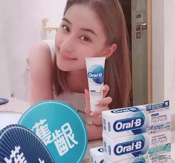 林爱儿结婚了吗_林爱儿与何超盈_林爱儿