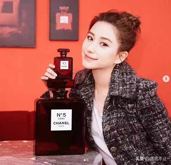 林爱儿_林爱儿与何超盈_林爱儿结婚了吗