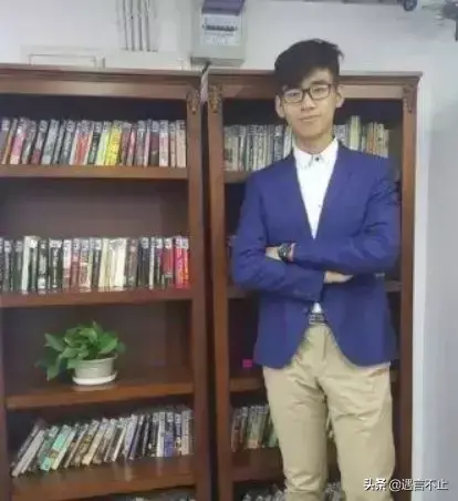林爱儿结婚了吗_林爱儿_林爱儿与何超盈