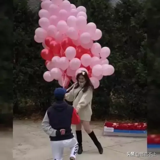 林爱儿_林爱儿与何超盈_林爱儿结婚了吗