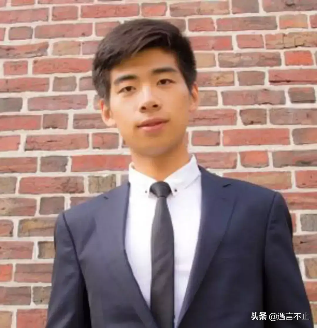 林爱儿结婚了吗_林爱儿_林爱儿与何超盈