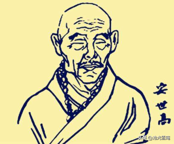西方净土_净土西方发愿文_净土西方三圣佛是哪三位菩萨