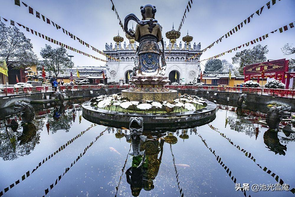 净土西方发愿文_西方净土_净土西方三圣佛是哪三位菩萨