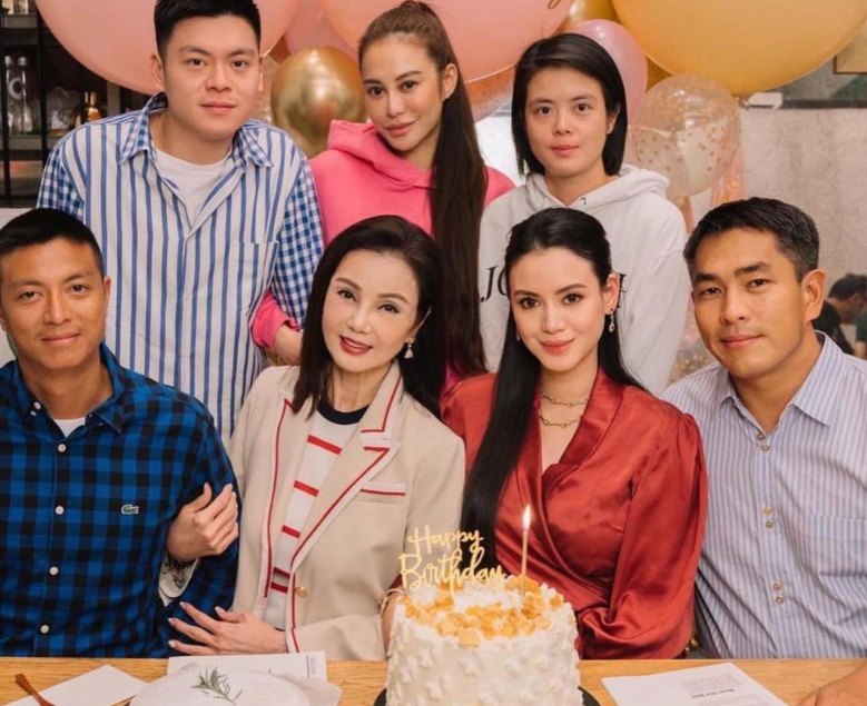 林爱儿现状_林爱儿林颢伊_林爱儿