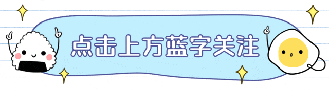 编程系统有哪几种_linux系统编程_编程系统有哪些