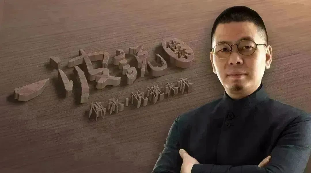 林爱儿为什么改名_林爱儿与何超盈_林爱儿