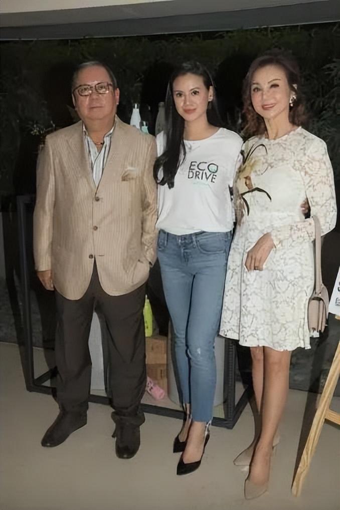 林爱儿与何超盈_林爱儿_林爱儿为什么改名