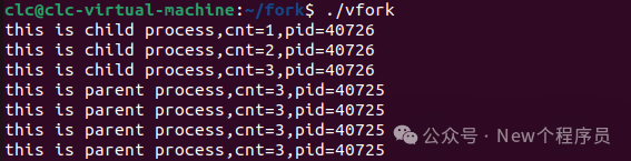 编程系统有哪些_编程系统找不到指定的文件_linux系统编程