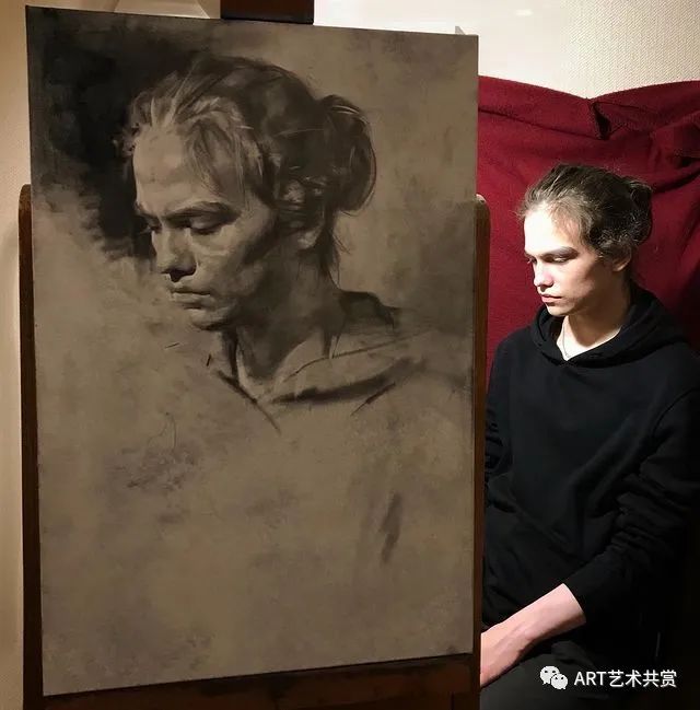 commission商务词义_commission_commissions