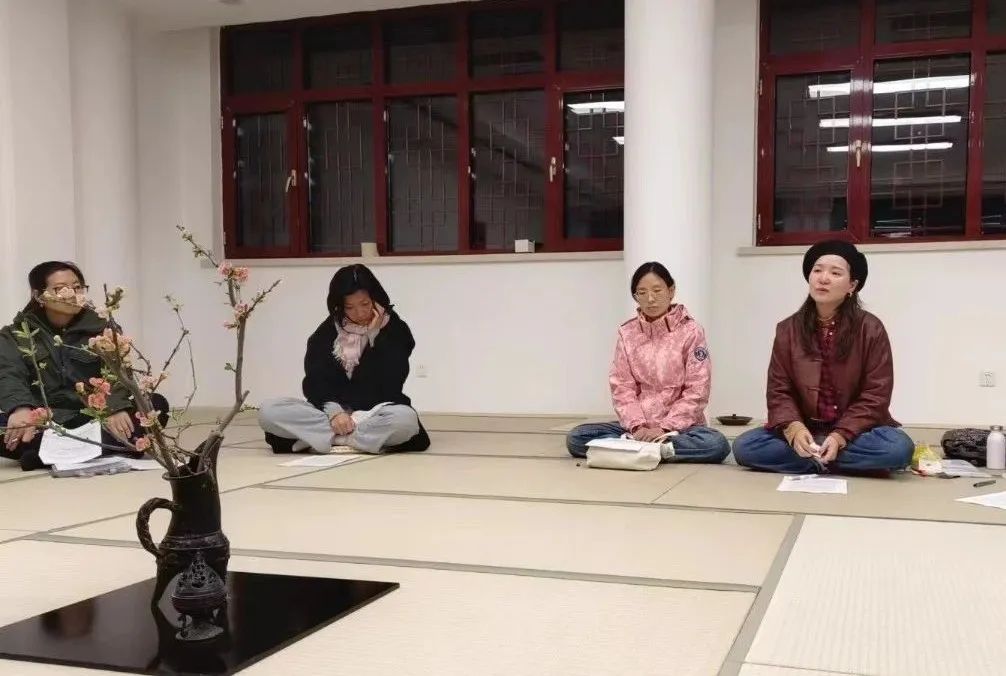 蒙养正督军_蒙养正的意思是什么_蒙以养正