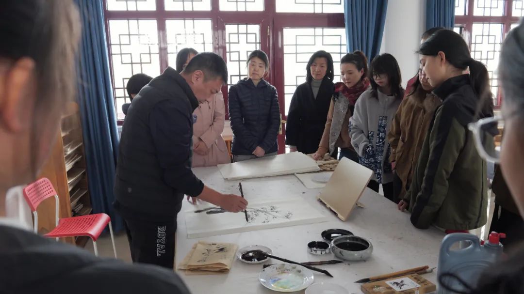 蒙养正的意思是什么_蒙以养正_蒙养正督军
