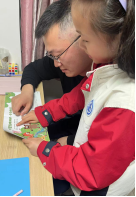 蒙养正督军_蒙以养正_蒙养正的意思是什么