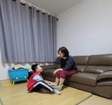 蒙以养正_蒙养正的意思是什么_蒙养正督军
