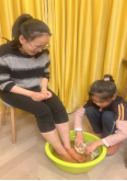 蒙养正督军_蒙以养正_蒙养正的意思是什么