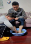 蒙养正督军_蒙以养正_蒙养正的意思是什么
