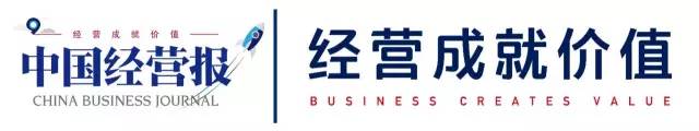 打蛇打七寸_打蛇打七寸_打蛇打七寸