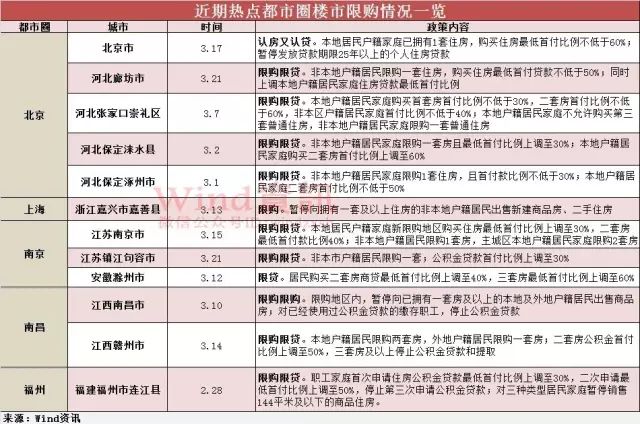 打蛇打七寸_打蛇打七寸_打蛇打七寸