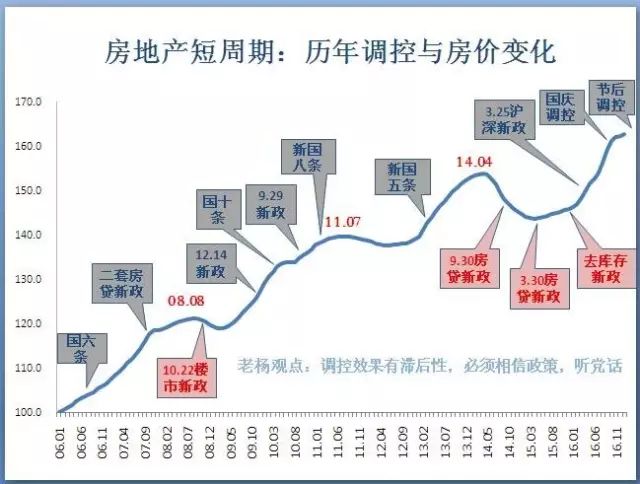 打蛇打七寸_打蛇打七寸_打蛇打七寸