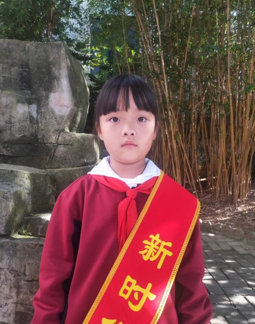 蒙养正督军_蒙以养正_蒙养正的意思是什么