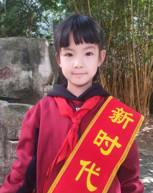 蒙养正的意思是什么_蒙以养正_蒙养正督军