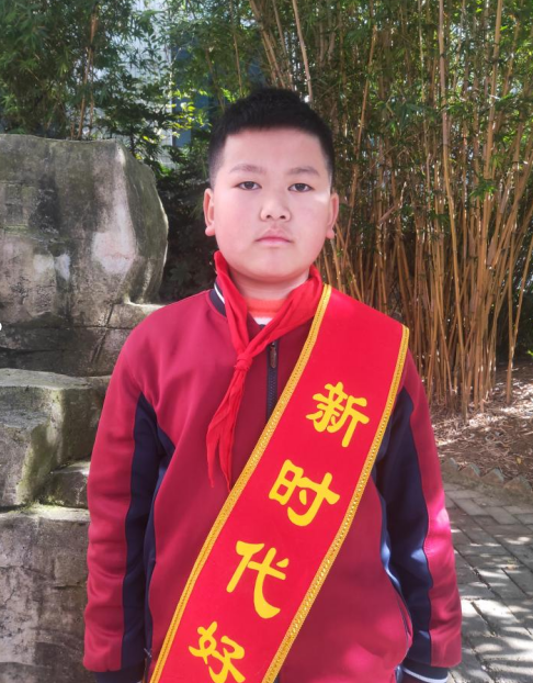 蒙养正督军_蒙以养正_蒙养正的意思是什么