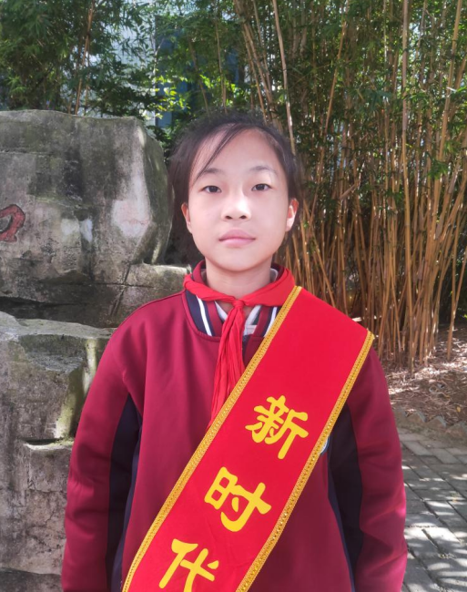 蒙养正的意思是什么_蒙以养正_蒙养正督军