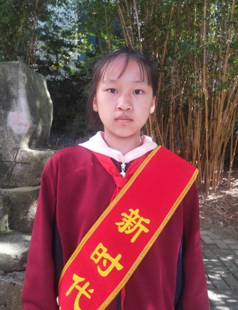 蒙养正督军_蒙以养正_蒙养正的意思是什么