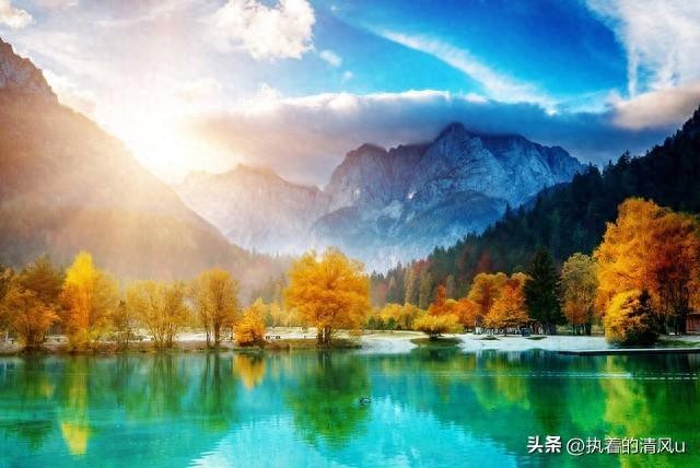 宽容心态的感悟_宽容_宽容是什么意思