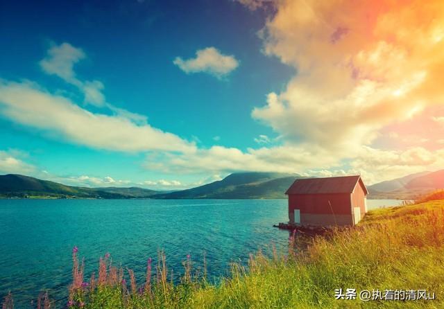宽容心态的感悟_宽容_宽容是什么意思