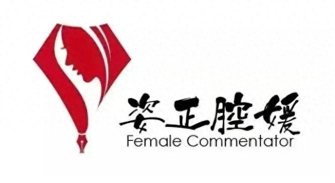 宽容心态的感悟_宽容张信哲_宽容