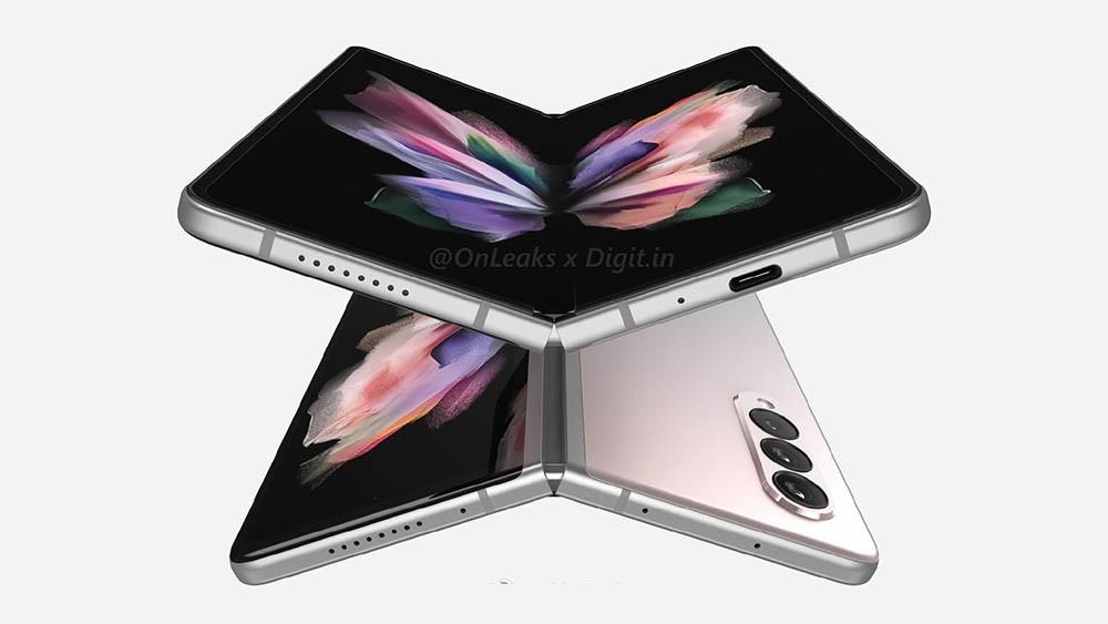 FicBook俄罗斯官网_俄罗斯官网_goldapple俄罗斯官网