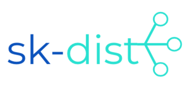 distinguished_distance_dist