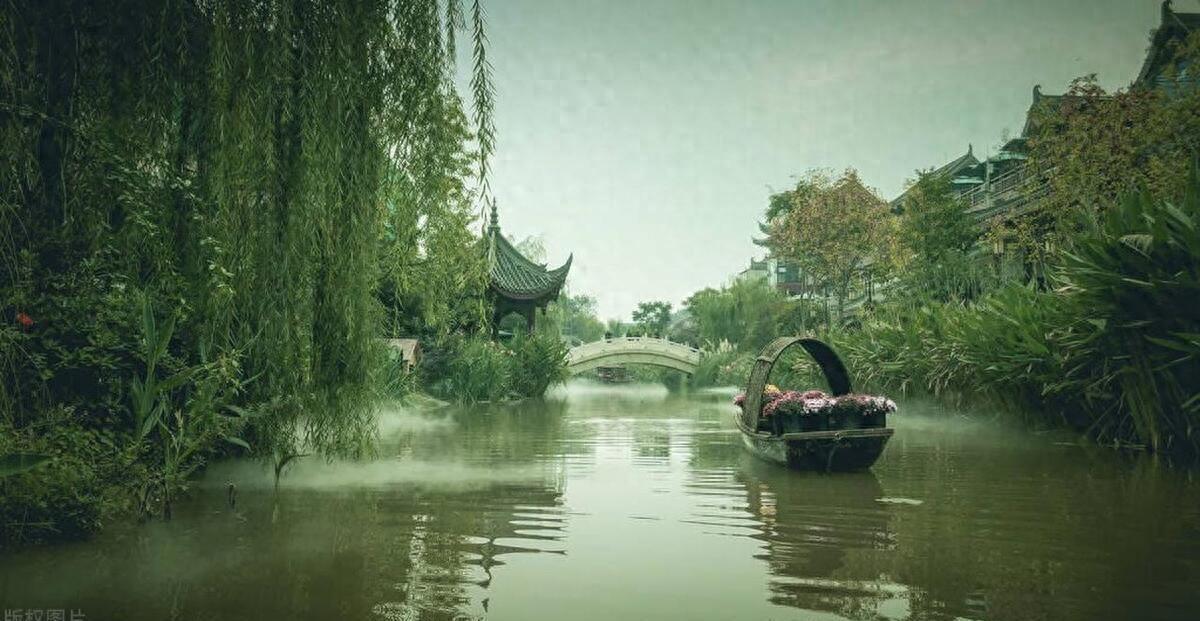 宽容是什么意思_宽容_宽容张信哲