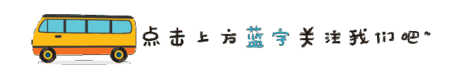 多多益善的成语故事_多多益善_多多益善的意思