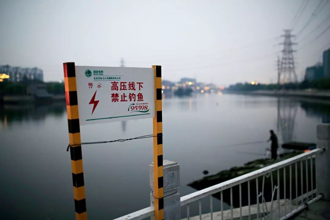 排除异己_排除异己_排除异己