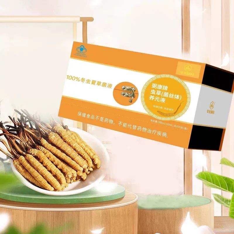 申请蓝帽认证的条件_蓝帽认证就是安全的吗_蓝帽认证
