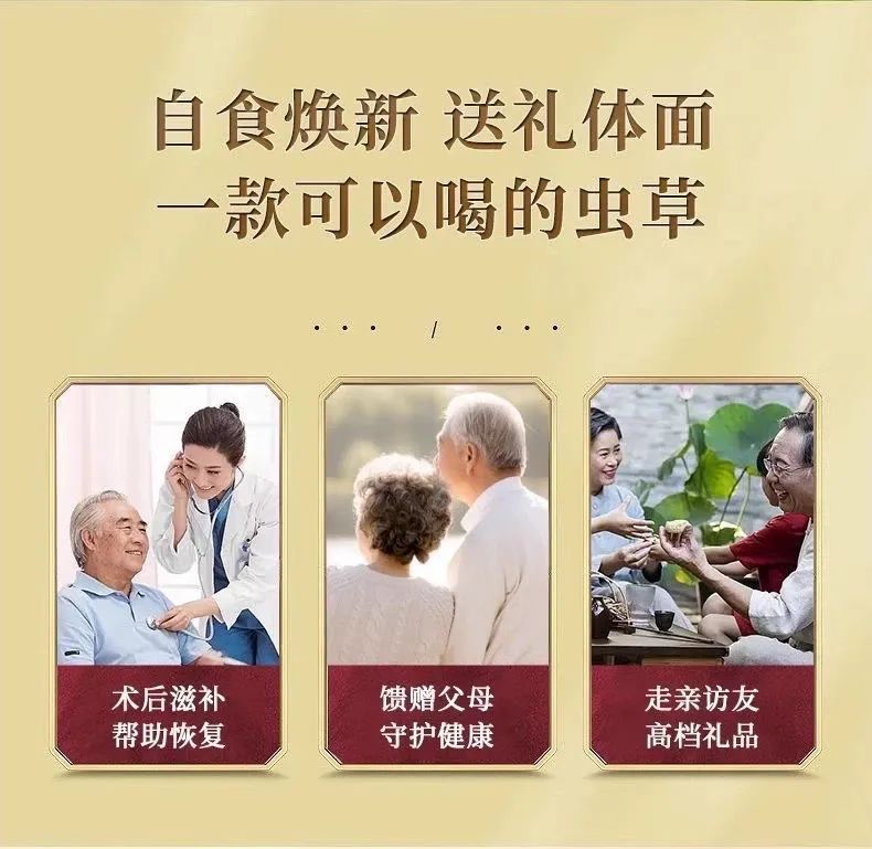 蓝帽认证_申请蓝帽认证的条件_蓝帽认证就是安全的吗