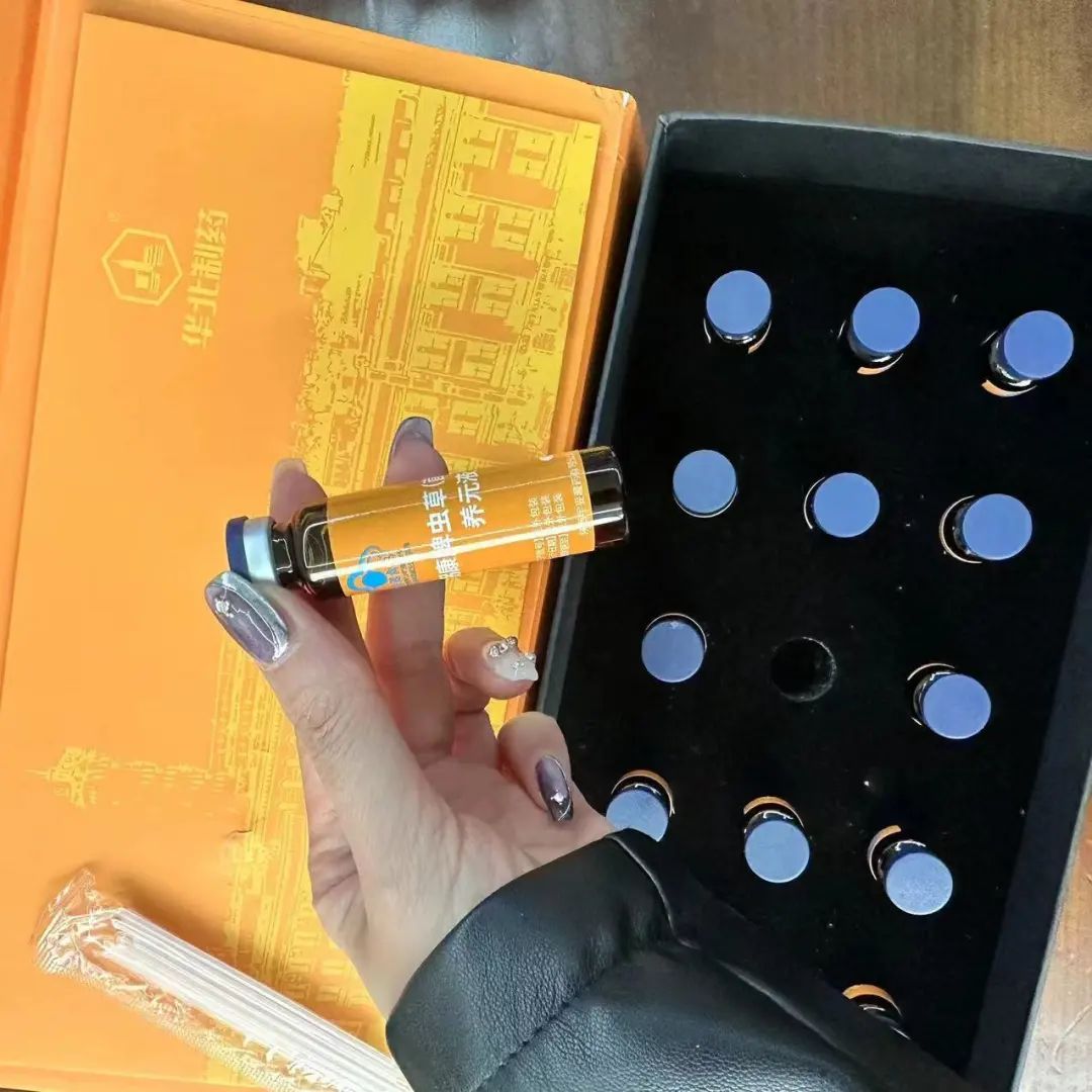 蓝帽认证就是安全的吗_蓝帽认证_申请蓝帽认证的条件