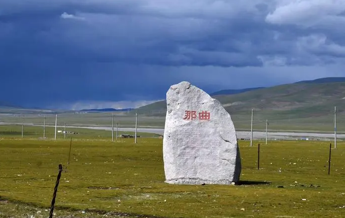 申请蓝帽认证的条件_蓝帽认证_蓝帽认证就是安全的吗