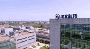 申请蓝帽认证的条件_蓝帽认证就是安全的吗_蓝帽认证