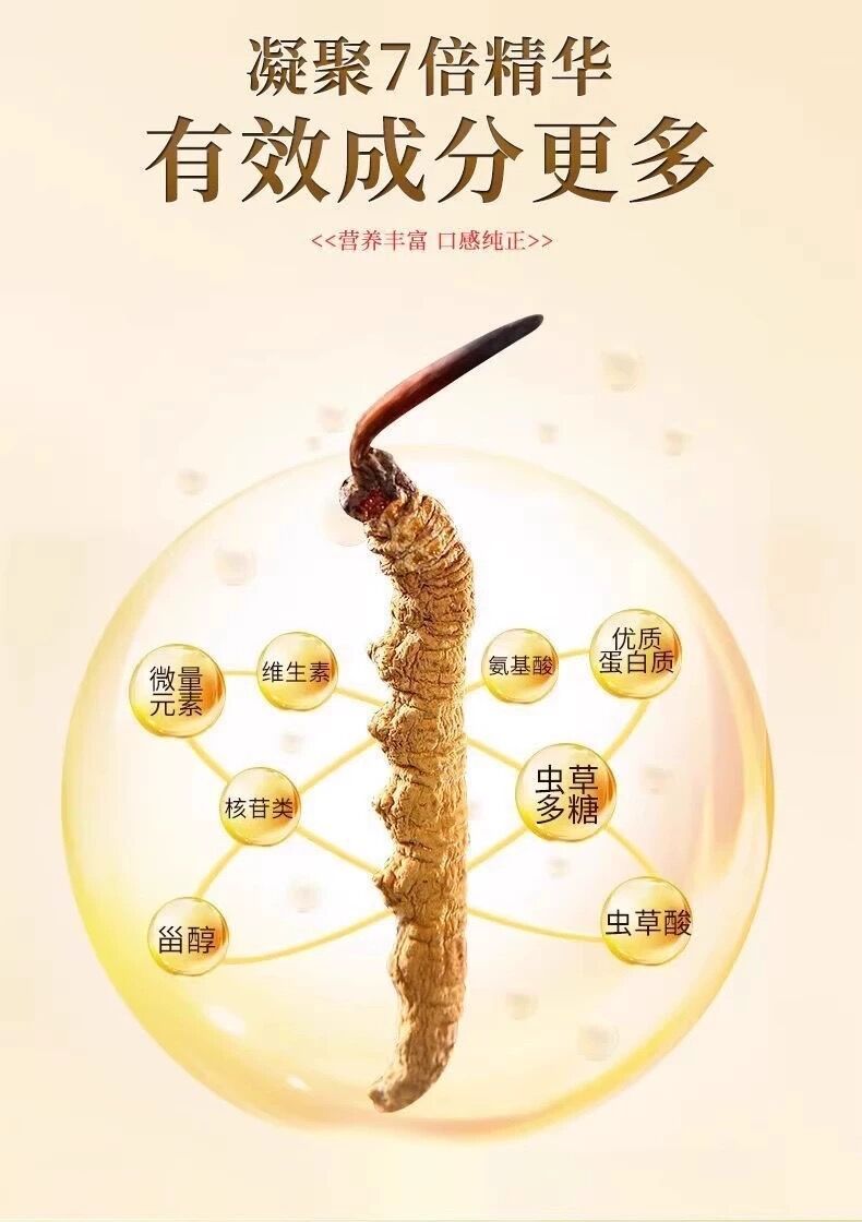 蓝帽认证_申请蓝帽认证的条件_蓝帽认证就是安全的吗