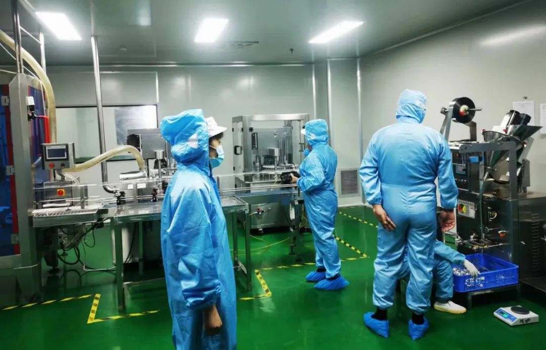 蓝帽认证就是安全的吗_申请蓝帽认证的条件_蓝帽认证