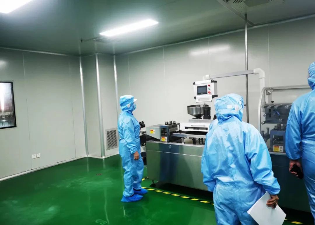 蓝帽认证_蓝帽认证就是安全的吗_申请蓝帽认证的条件