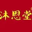 蓝帽认证就是安全的吗_蓝帽认证_申请蓝帽认证的条件