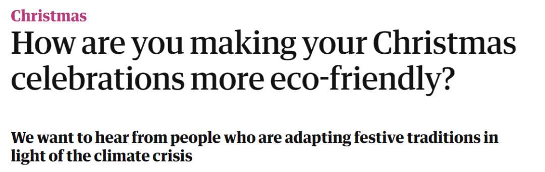 eco-friendly造句_ecofriendly怎么读_eco-friendly