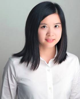 ecofriendly怎么读_eco-friendly_eco-friendly造句