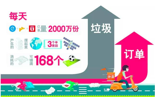 ecofriendly怎么读_eco-friendly造句_eco-friendly