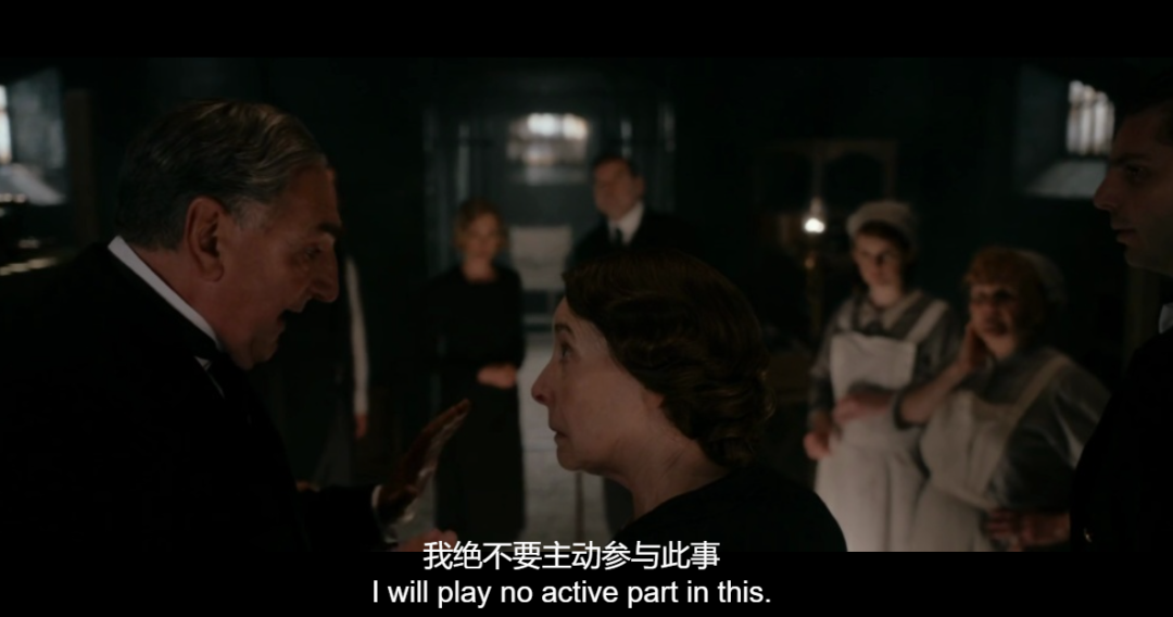 submitted_submitteddate_submitted状态多久