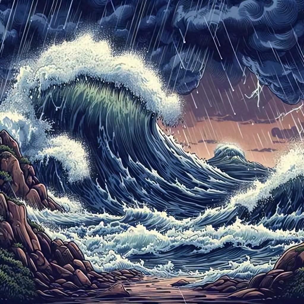 reacted的中文翻译_reacted_reacted翻译