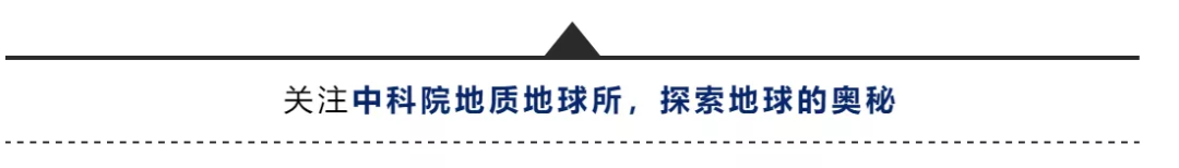 水淹龙王庙谚语下一句是什么_水淹龙王庙_关于大水淹了龙王庙的歇后语